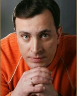 Владимир Алексеев